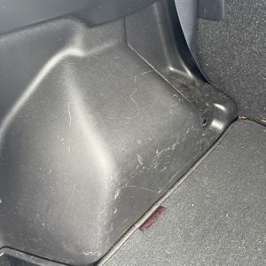 2016 Mitsubishi OUTLANDER SPORT 2.4 SE thumbnail 62