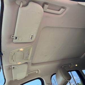 2017 FORD ESCAPE TITANIUM — миниатюра 72