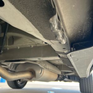 2022 Honda PASSPORT EX-L photo 19