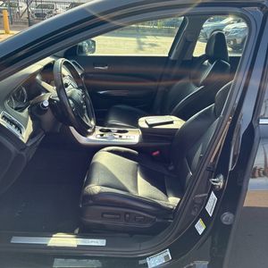 صورة مصغرة 32 لـ 2016 Acura TLX V6