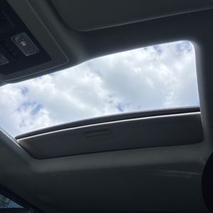 2018 RAM 3500 LARAMIE photo 40