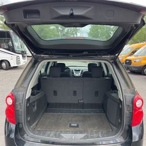 صورة مصغرة 40 لـ 2014 Chevrolet EQUINOX LS