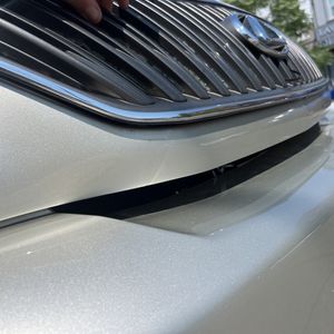 2007 Lexus RX 350 BASE 缩略图 52