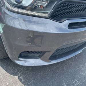 2019 Dodge DURANGO GT PLUS — миниатюра 55