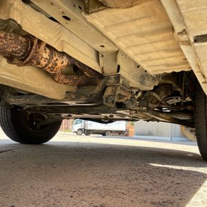 صورة مصغرة 30 لـ 2018 FORD TRANSIT 250