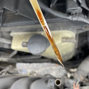 صورة مصغرة 43 لـ 2013 KIA SOUL BASE