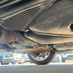 2012 AUDI A4 2.0T QUATTRO PREMIUM 缩略图 30