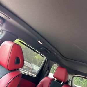 صورة مصغرة 44 لـ 2026 Acura MDX SH-AWD W/A-SPEC