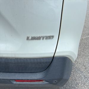 2021 Toyota RAV4 LIMITED 缩略图 23