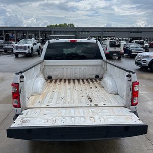 2021 FORD F-150 XL — миниатюра 39