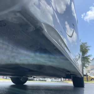 2025 Toyota CAMRY SE thumbnail 21