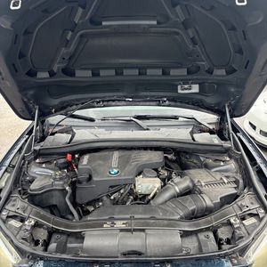 2013 BMW X1 SDRIVE28I 缩略图 41