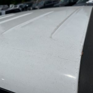 2015 Chevrolet SILVERADO 1500 LT — миниатюра 15