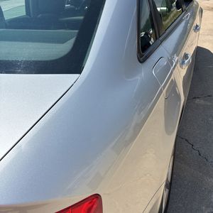 2009 AUDI A4 2.0T PREMIUM — миниатюра 57
