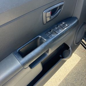 2011 KIA SOUL BASE 缩略图 64