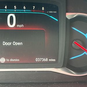 صورة مصغرة 44 لـ 2019 Honda PILOT EX-L