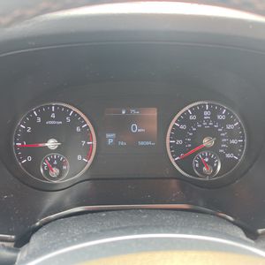 صورة مصغرة 43 لـ 2022 KIA TELLURIDE EX