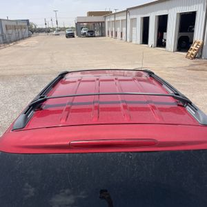 2003 Chevrolet TRAILBLAZER LT 缩略图 15