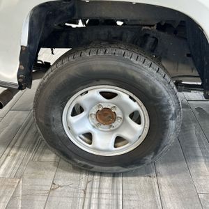 صورة 17 لـ 2017 Toyota TACOMA SR