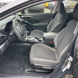 صورة مصغرة 31 لـ 2024 Subaru IMPREZA BASE