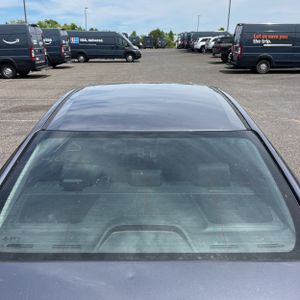صورة مصغرة 16 لـ 2020 Honda CIVIC LX