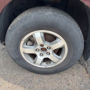 2008 Honda PILOT EX-L 缩略图 17