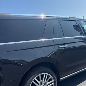 2022 FORD EXPEDITION MAX LIMITED — фото 9
