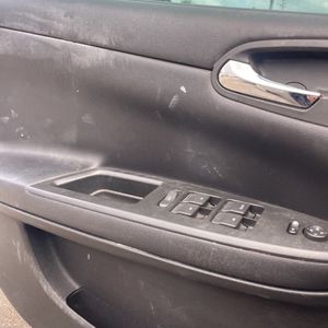 2012 Chevrolet IMPALA LT FLEET 缩略图 67