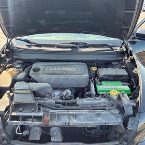 صورة مصغرة 44 لـ 2015 JEEP CHEROKEE LATITUDE