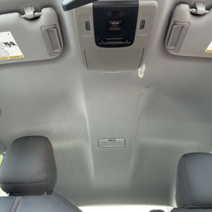 2019 Toyota CAMRY LE thumbnail 40