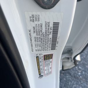 2020 Acura RDX W/TECH — миниатюра 54