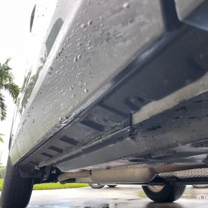 صورة 22 لـ 2021 Toyota RAV4 HYBRID XLE