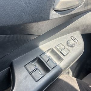صورة مصغرة 63 لـ 2016 Honda CR-V LX