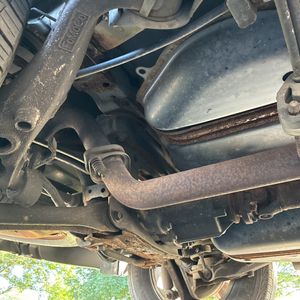 2009 FORD ESCAPE XLT photo 30