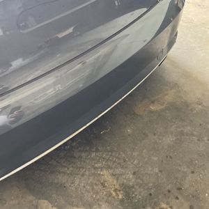 2018 AUDI A3 PREMIUM 照片 64