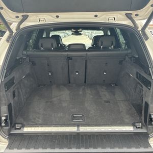 صورة مصغرة 43 لـ 2025 BMW X5 PHEV XDRIVE50E