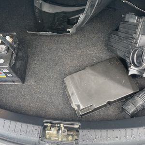 صورة مصغرة 40 لـ 2012 Mazda MAZDA3 I SPORT
