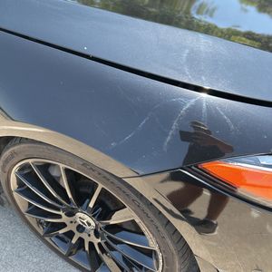 2019 Mercedes-BENZ CLS 缩略图 63