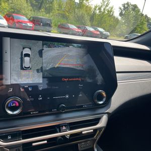 2023 Lexus RX 350 PREMIUM+ 缩略图 39
