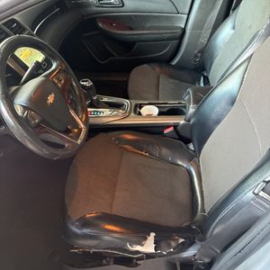 2013 Chevrolet MALIBU LT 缩略图 53