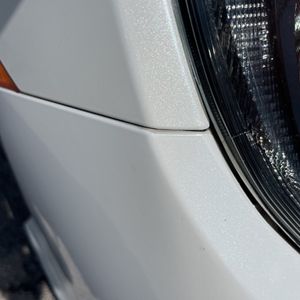 2020 Honda CIVIC SI — миниатюра 58