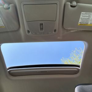 2018 Nissan ALTIMA 2.5 S — миниатюра 36