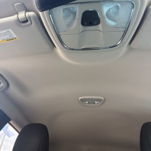 2014 JEEP CHEROKEE LATITUDE 照片 41