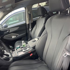 صورة 31 لـ 2024 Acura MDX SH-AWD