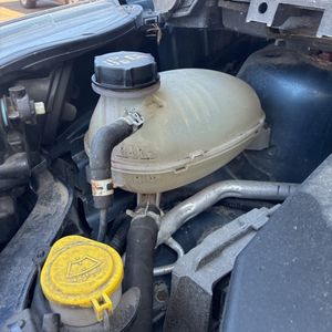 2018 FORD ESCAPE SEL 缩略图 46