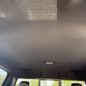 2023 RAM 1500 LARAMIE thumbnail 39