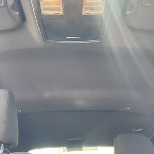 2014 Dodge CHALLENGER SXT 缩略图 38