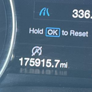 2018 FORD EXPEDITION LIMITED 照片 38
