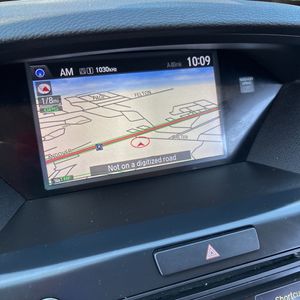 صورة مصغرة 39 لـ 2017 Acura MDX SH-AWD W/TECH