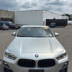2019 BMW X2 XDRIVE28I — фото 15